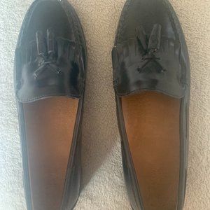 Women's Bass Weejun Loafers